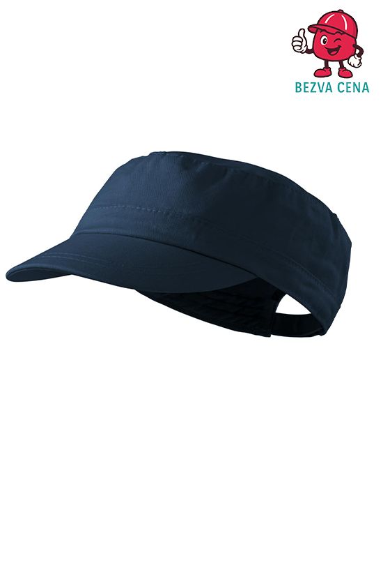 Latino čepice unisex