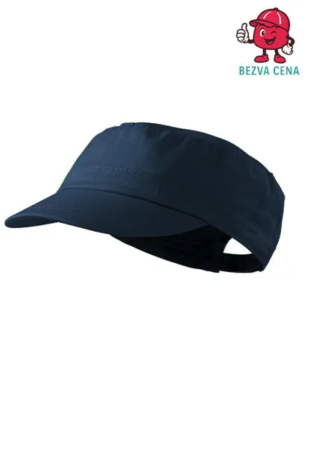 Latino čepice unisex