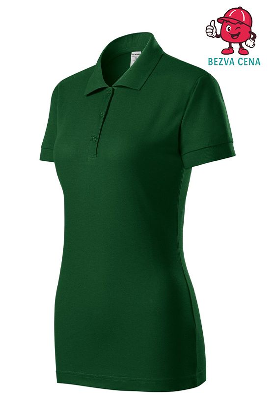 Joy polokošile dámská