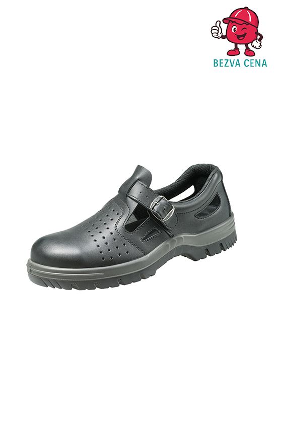 Oslo 2 XW sandále unisex