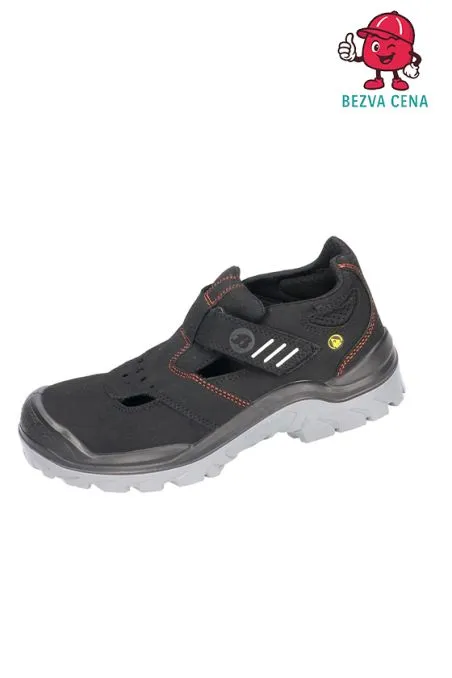Act 151 W sandále unisex
