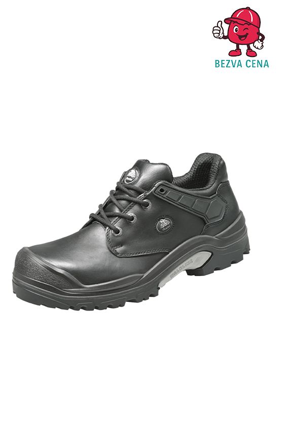 Pwr 309 XW polobotky unisex