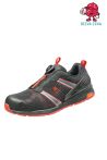 Bright 041 W polobotky unisex