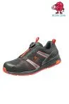 Bright 041 W polobotky unisex