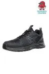 AER55 ST BLACK LOW polobotky unisex