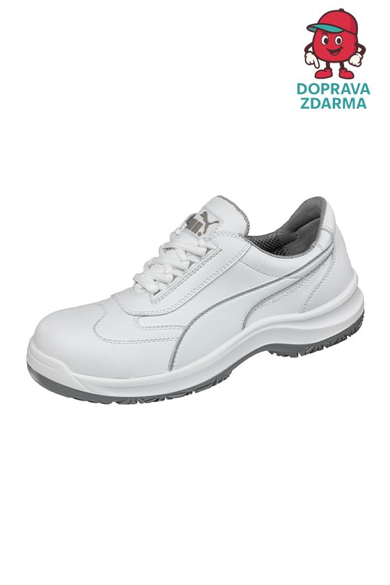 Clarity Low polobotky unisex