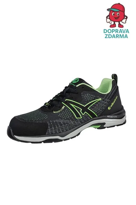 SPLENDID GREEN GH LOW...