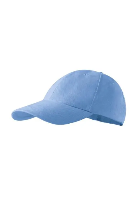 6P Kids čepice dětská