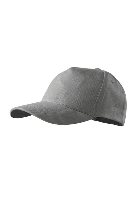 5P čepice unisex