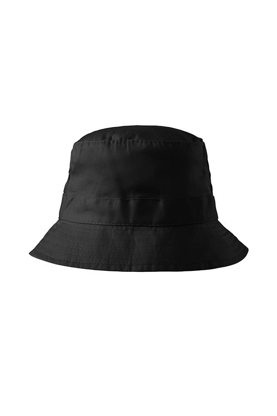 Classic klobouček unisex