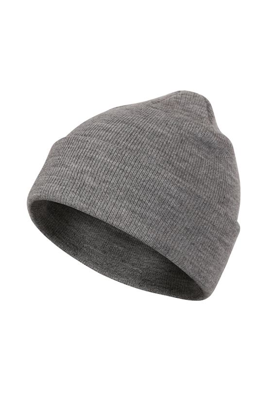 Beanie čepice  unisex
