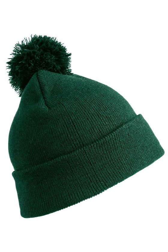 RC028J pletená čepice s...