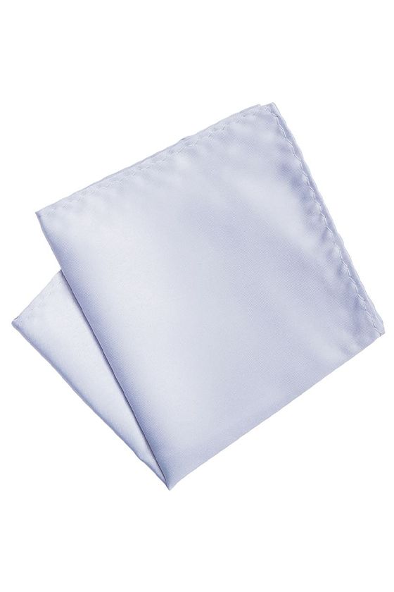 Kxhk kapesní čtverec