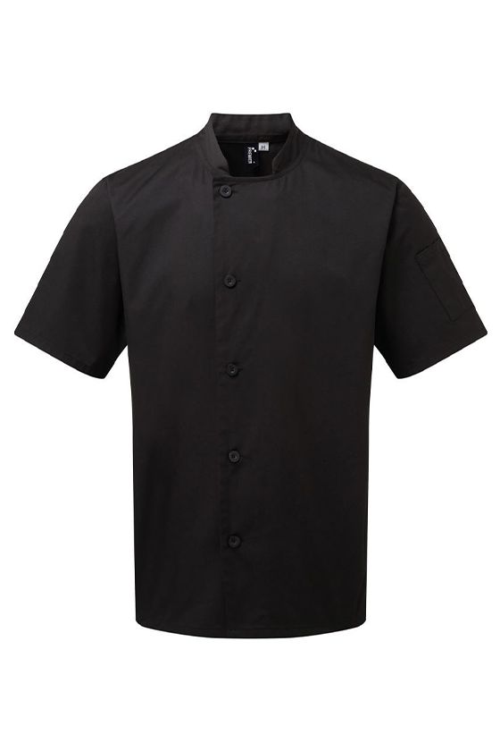 PR900 kuchařský rondon