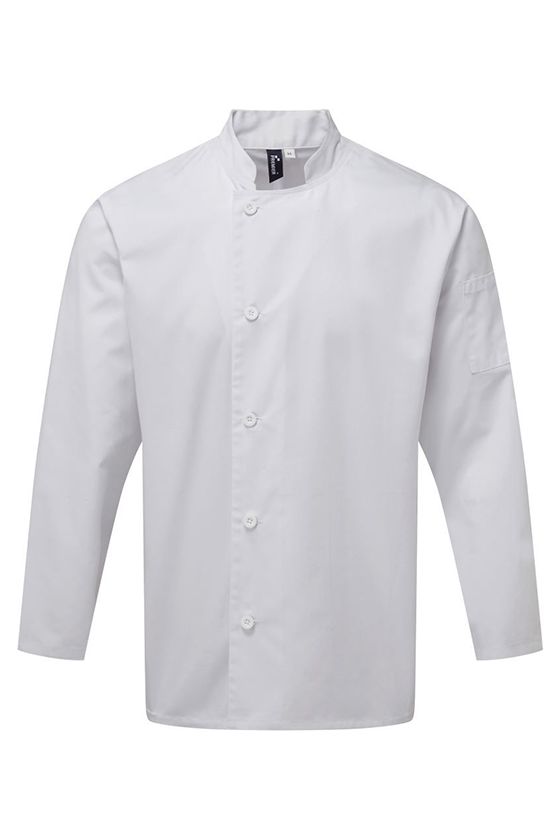 PR901 kuchařský rondon