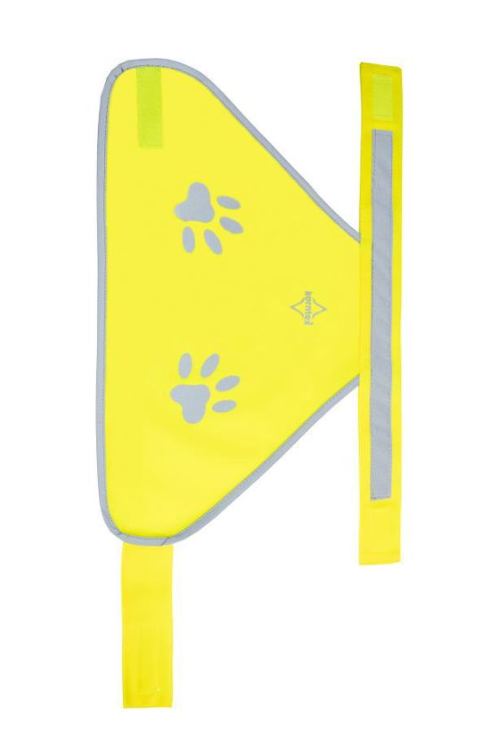 Buenos Aires bezpečnostní...