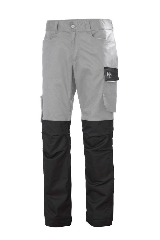 77523 R pracovní kalhoty...