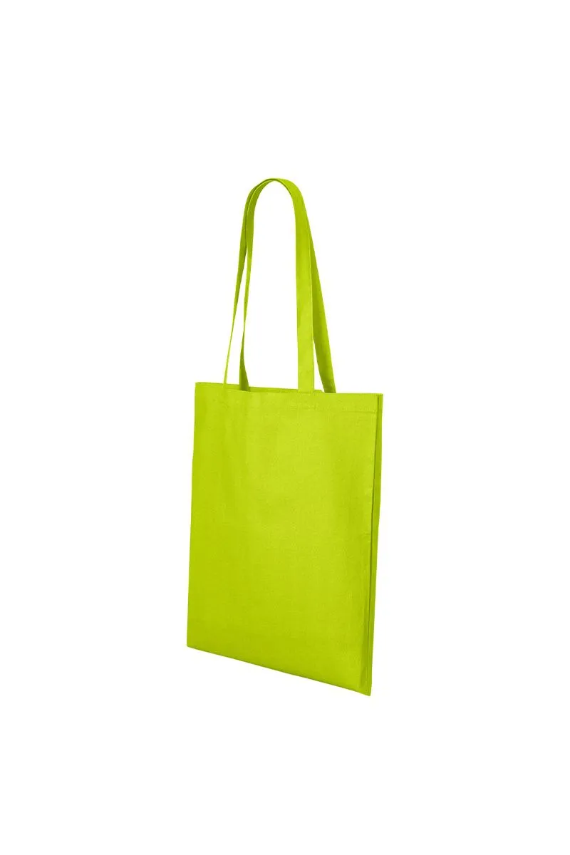 Shopper nákupní taška
