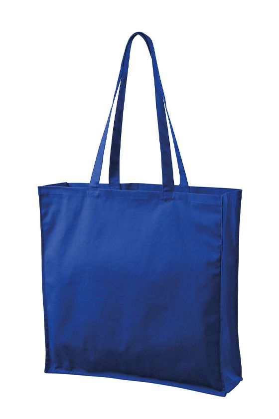 Carry nákupní taška unisex