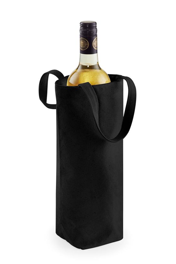 W620 taška na láhev