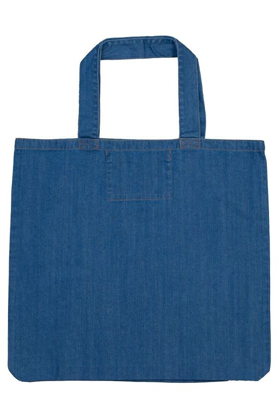 M196 nákupní taška