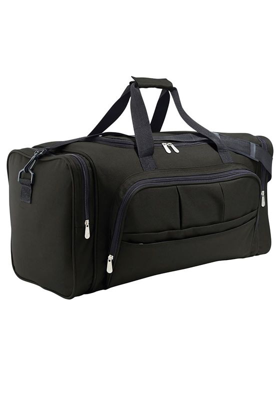 Week-End sportovní taška