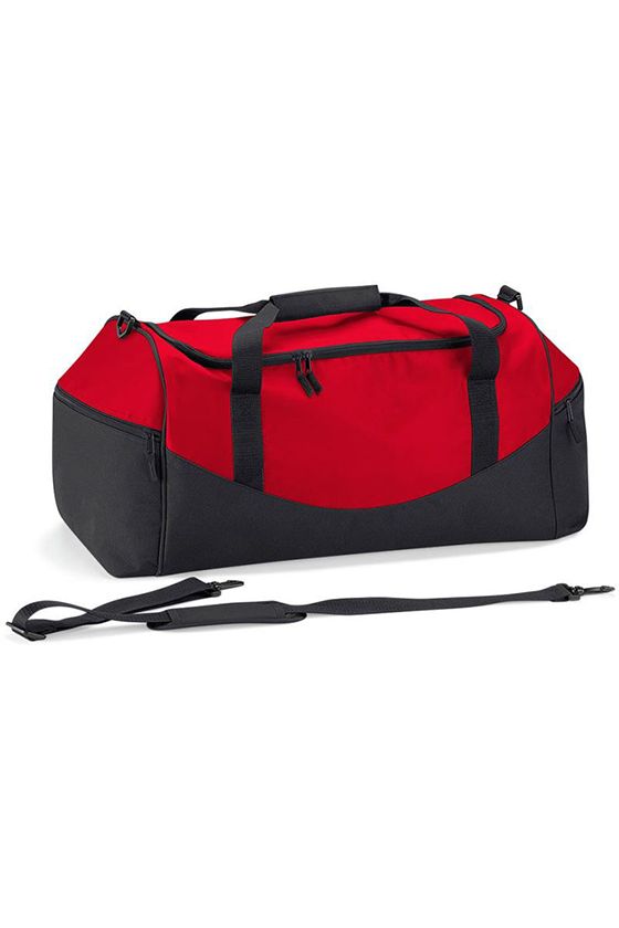 QS70 týmová cestovní taška