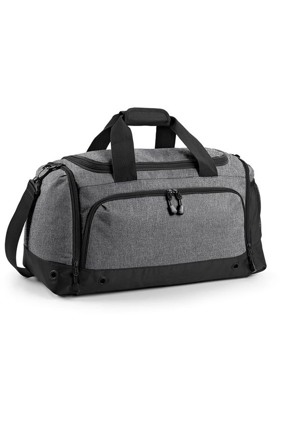 BG544 sportovní/cestovní taška