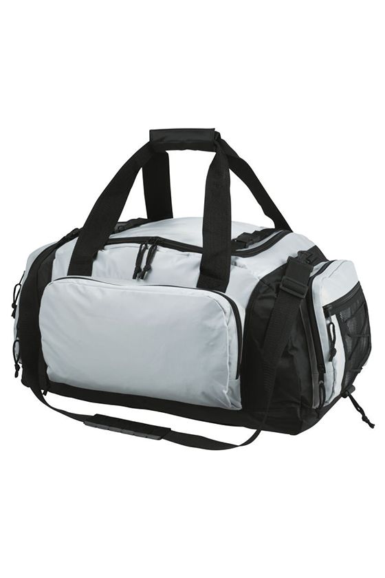 1801676 cestovní taška