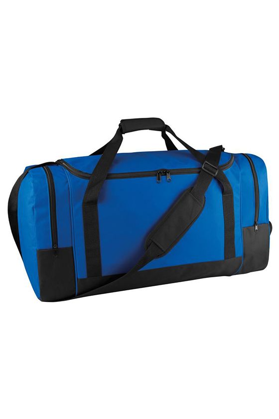 PA531 velká sportovní taška