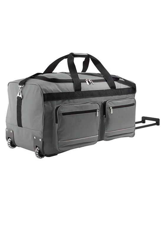 Voyager cestovní taška na...