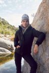 Colorado Jacket zimní bunda dámská