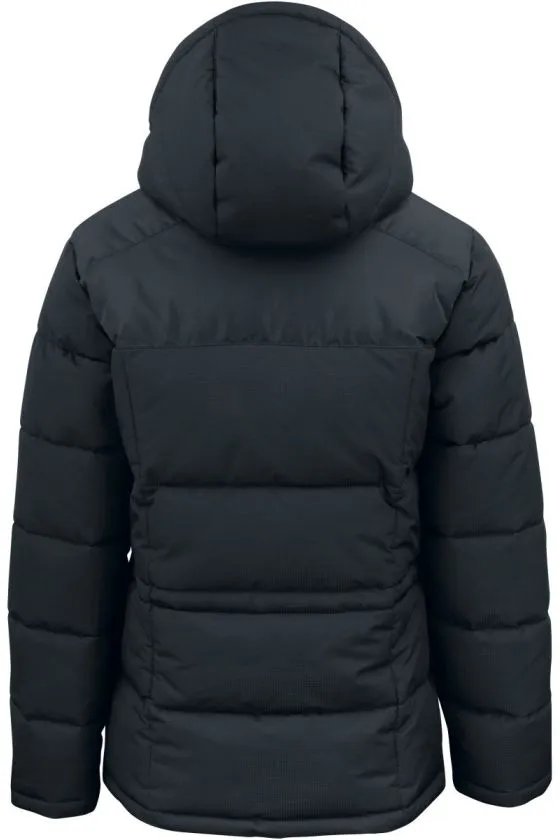 Colorado Jacket zimní bunda dámská