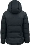 Colorado Jacket zimní bunda dámská