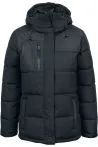 Colorado Jacket zimní bunda dámská
