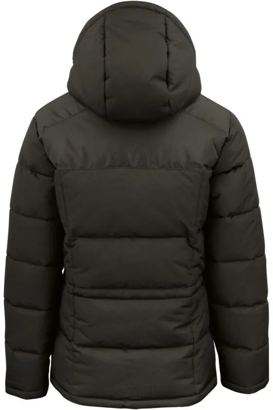 Colorado Jacket zimní bunda dámská
