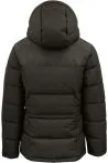 Colorado Jacket zimní bunda dámská