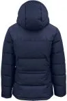 Colorado Jacket zimní bunda dámská