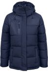 Colorado Jacket zimní bunda dámská