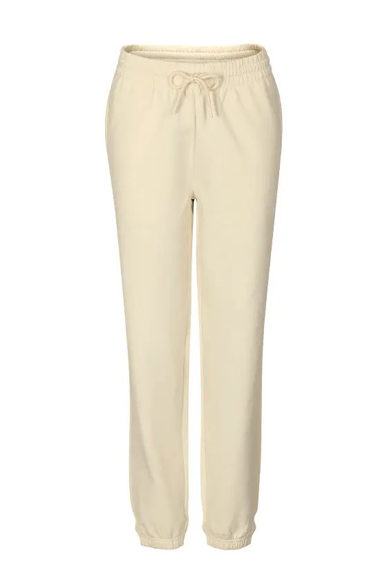 Meadow tepláky unisex