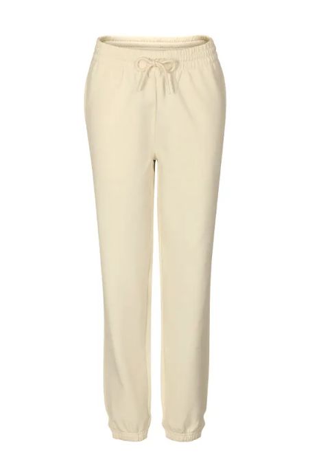 Meadow tepláky unisex