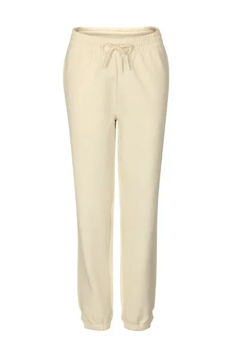 Meadow tepláky unisex