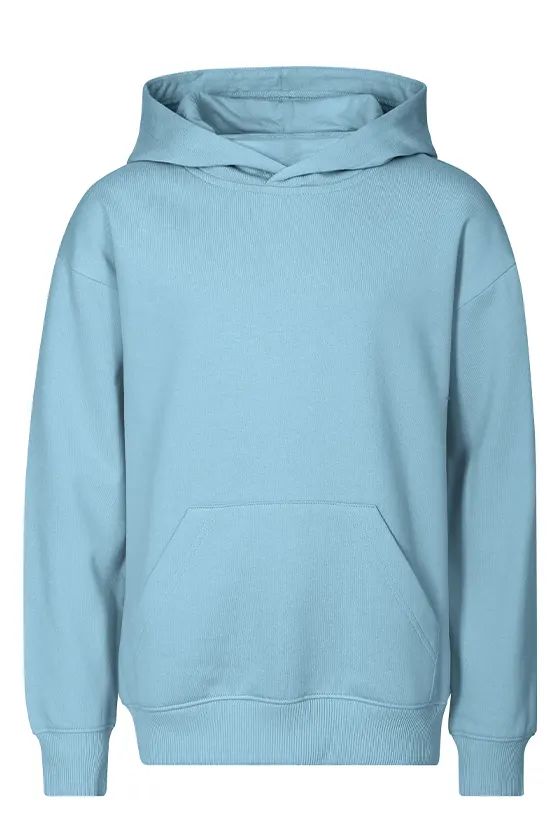 Chill mikina dětská