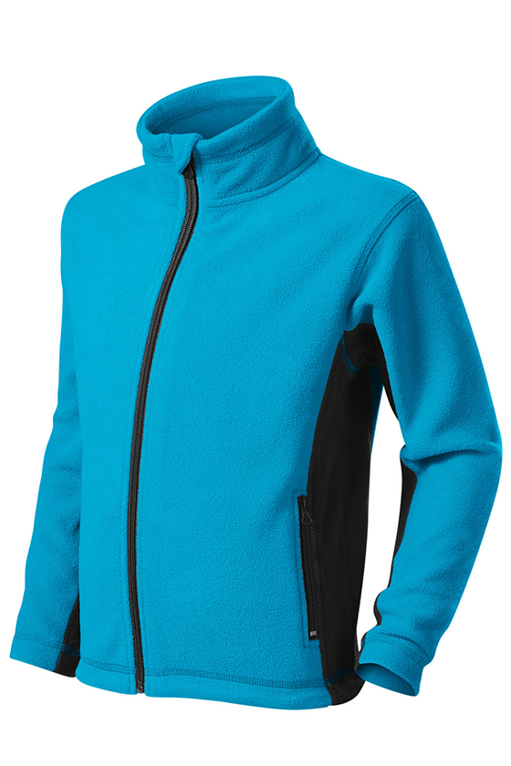 Frosty fleece dětská