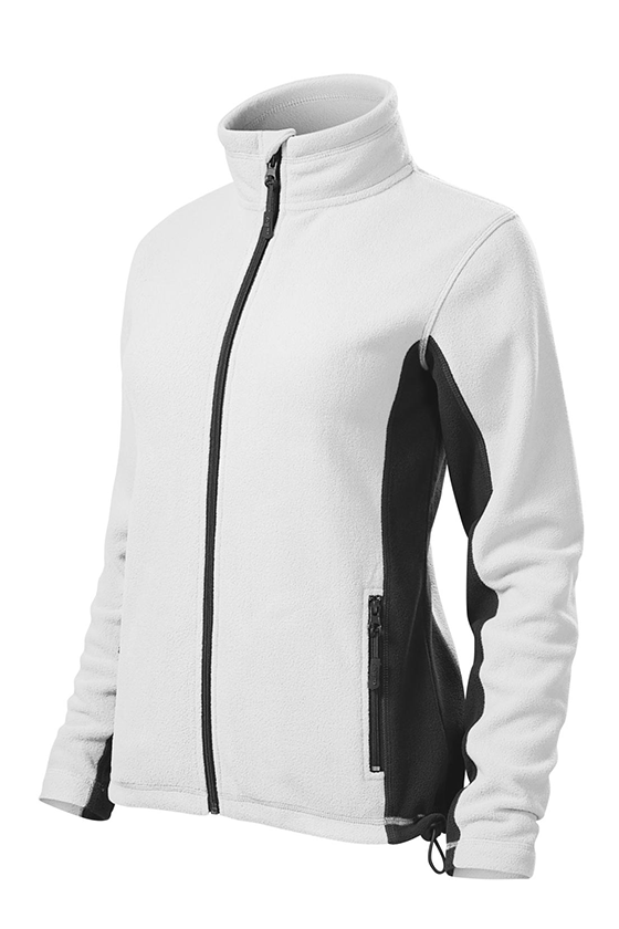 Frosty fleece dámská