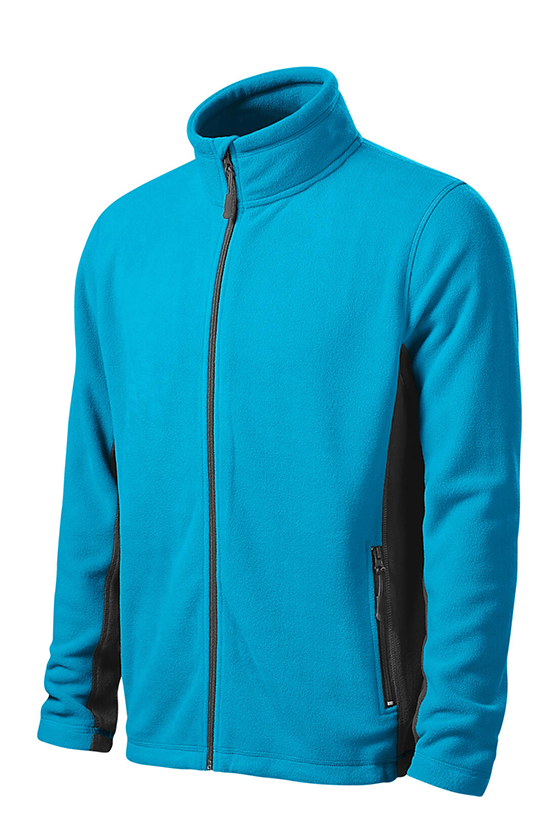 Frosty fleece pánská