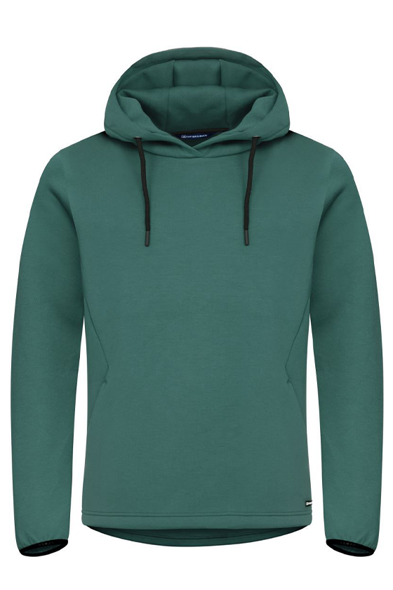 Pemberton Hood men mikina...