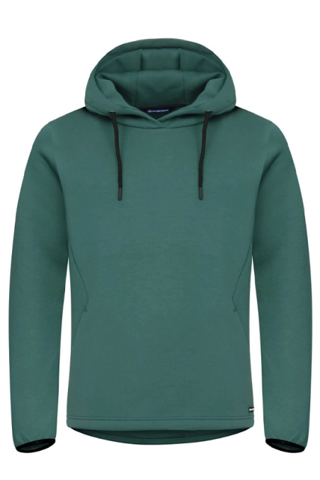 Pemberton Hood men mikina...