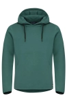 Pemberton Hood men mikina pánská
