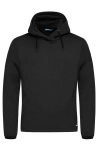 Pemberton Hood men mikina pánská